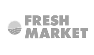 Fresh market